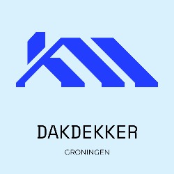 Groningen Dakdekker, openingstijden
