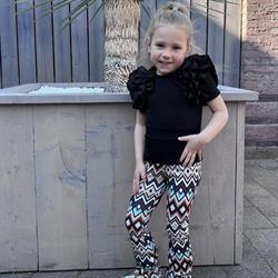 Stoere poppies, Venray openingstijden