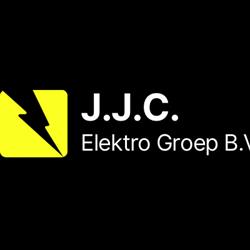 J.J.C. Elektro Groep B.V., 's-Gravenhage openingstijden