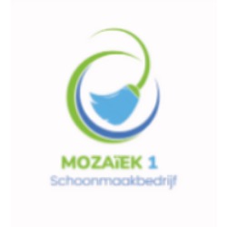 Mozaiek1, Zaltbommel openingstijden