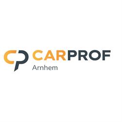 Autobedrijf Carprof Arnhem, openingstijden