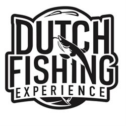 Dutch Fishing Experience, Beilen openingstijden