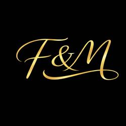 F&M Fine Art Decoratie, Maastricht openingstijden
