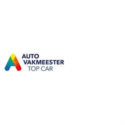 Autovakmeester Top Car, Vlissingen openingstijden