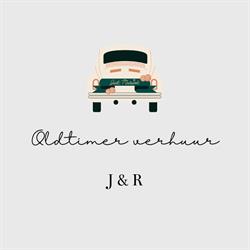 JR oldtimers, Rijnsburg openingstijden
