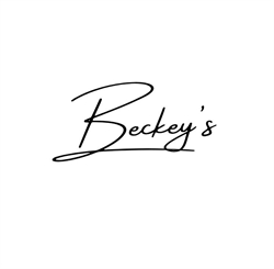 Beckey's, Valkenswaard openingstijden