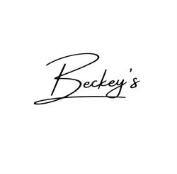 Beckey's, Valkenswaard openingstijden