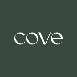 Wittenberg by Cove, Amsterdam openingstijden
