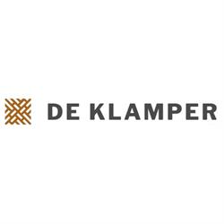 de klamper bestrating, Sas van Gent openingstijden