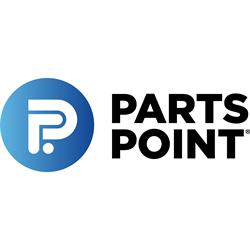 PartsPoint Bussum, openingstijden