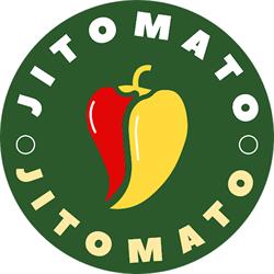 JITOMATO | Authentic Mexican Restaurant, Maastricht openingstijden