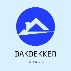 Eindhoven Dakdekker, openingstijden