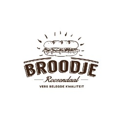 BroodjeRoosendaal.nl, openingstijden