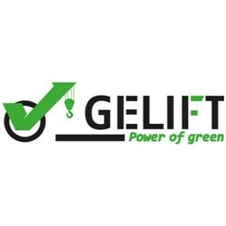GELIFT BV minikranen, Ederveen openingstijden