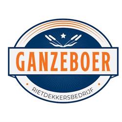 Ganzeboer Rietdekkersbedrijf, Grijpskerk openingstijden