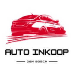 Auto Inkoop Den Bosch, 's-Hertogenbosch openingstijden
