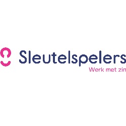 Sleutelspelers, Asten openingstijden