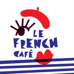 Le French Café - Javastraat, Amsterdam openingstijden