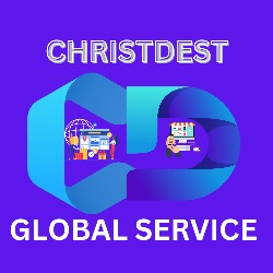 ChristDest Global Service Delfshaven Rotterdam - openingstijden