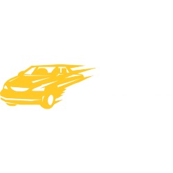 Taxi Service Amersfoort, Soest openingstijden