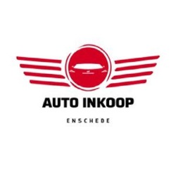Auto Inkoop Enschede, openingstijden