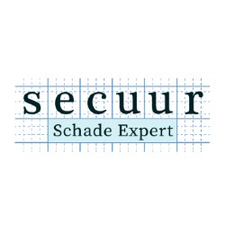 Secuur Schade Expert BV - Empathische aanpak, Secuur geregeld!, Berlicum openingstijden