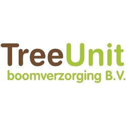 TreeUnit Boomverzorging B.V., Ter Aar openingstijden