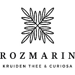 Rozmarin thee kruiden en curiosa Centrum Doetinchem - openingstijden