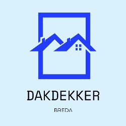 Breda Dakdekker, openingstijden