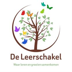 De Leerschakel Bijles en Coaching, Alkmaar openingstijden