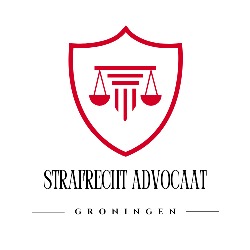 Strafrecht Advocaat Groningen, openingstijden