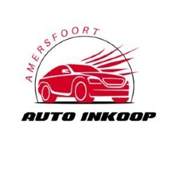 Auto Inkoop Amersfoort, openingstijden