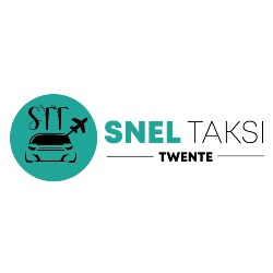 Taxi-Hengelo, openingstijden