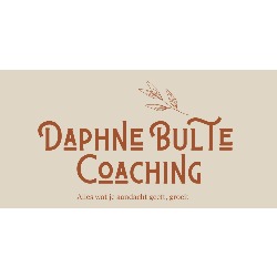 Daphne Bulte Coaching Leiden, openingstijden