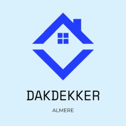 Almere Dakdekker, openingstijden