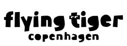 Flying Tiger Copenhagen, Nijmegen openingstijden