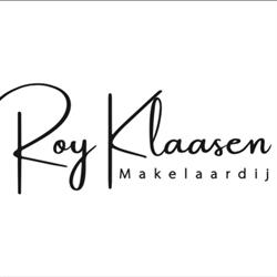 Makelaar Amsterdam Roy Klaasen Makelaardij, openingstijden