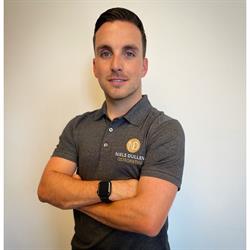 Osteopathie Niels Dullens, Haelen openingstijden