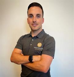 Osteopathie Niels Dullens, Haelen openingstijden