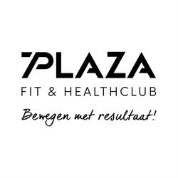Sportcentrum PLAZA Fit & Healthclub, Oldenzaal openingstijden