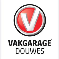 Vakgarage Douwes, Assen openingstijden