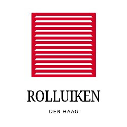 Rolluiken Den Haag, openingstijden