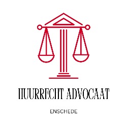 Huurrecht Advocaat Enschede, openingstijden