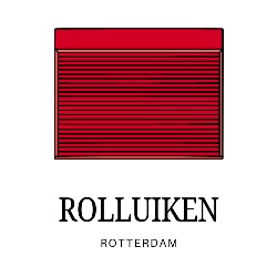 Rolluiken Rotterdam, openingstijden