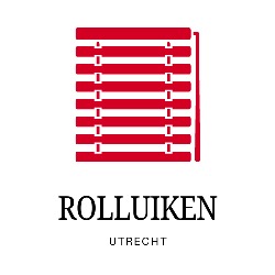 Rolluiken Utrecht, openingstijden