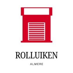 Rolluiken Almere, openingstijden