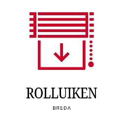 Rolluiken Apeldoorn, openingstijden