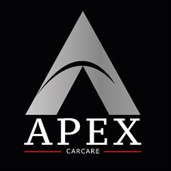 Apex Carcare, Mijdrecht openingstijden