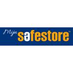 MijnSafestore Utrecht, De Meern openingstijden