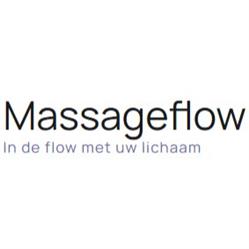 Massageflow, Wormer openingstijden